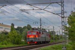 586 КБ