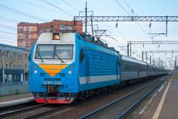 1022 КБ