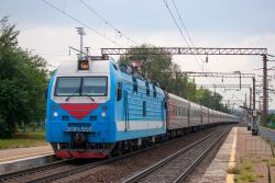 1000 КБ