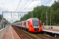925 КБ