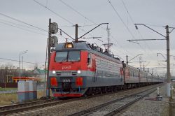 647 КБ