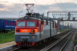 563 КБ