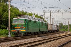 808 КБ