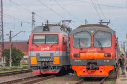 507 КБ