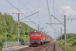 559 КБ