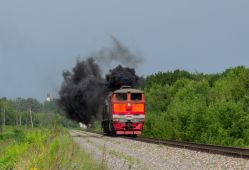 740 КБ