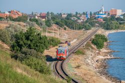 647 КБ