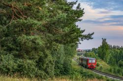 698 КБ