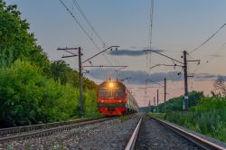 994 КБ