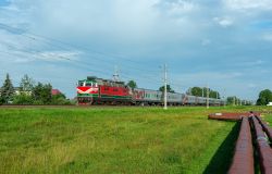 589 КБ