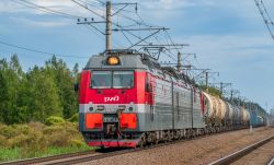 741 КБ