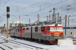 1020 КБ