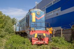 1018 КБ