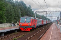 1012 КБ