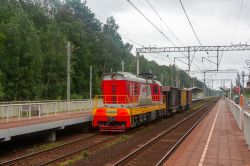 976 КБ