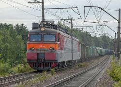 693 КБ