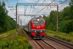 569 КБ