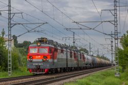 547 КБ