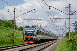 989 КБ