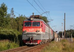 984 КБ