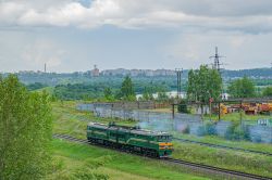 810 КБ