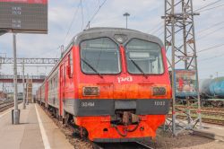 563 КБ