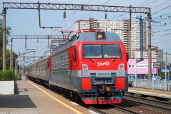 971 КБ
