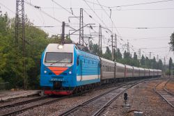 1022 КБ