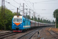 1023 КБ