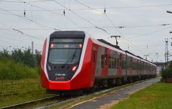 487 КБ
