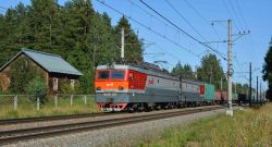 680 КБ