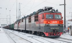 649 КБ