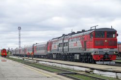 674 КБ