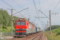 554 КБ