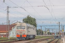 528 КБ