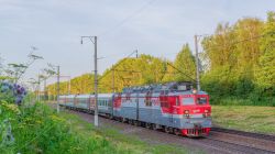 651 КБ