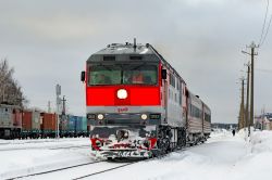 587 КБ