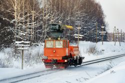 797 КБ