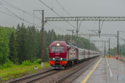 1005 КБ