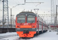 638 КБ