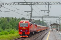 985 КБ