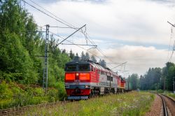 1007 КБ