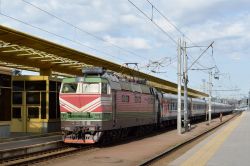 646 КБ