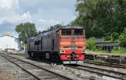 778 КБ