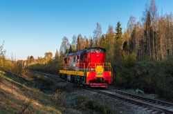 583 КБ