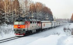 811 КБ