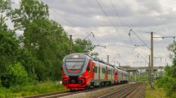 660 КБ