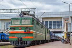 756 КБ