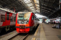 610 КБ