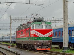 617 КБ
